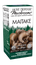 Maitake 60 Capsules