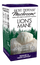 Lion's Mane 120 Capsules