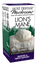 Lion's Mane 60 Capsules