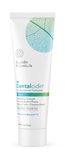+DENTALCIDIN™ TOOTHPASTE 3oz