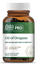 Oil of Oregano 60 Capsules