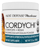 CordyChi® 66 Servings