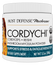 CordyChi® 66 Servings