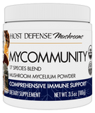 MyCommunity® 66 Servings