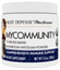 MyCommunity® 66 Servings