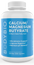 Calcium / Magnesium Butyrate 250 Capsules