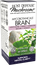 MycoBotanicals® Brain* 60 Capsules