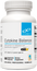 Cytokine Balance 60 Capsules