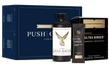 Push Catch Liver Detox Kit