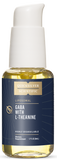 GABA with L-Theanine 1.7 fl oz