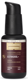 Estradiol+ 1 fl oz