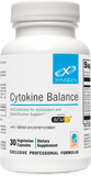 Cytokine Balance 30 Capsules