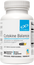 Cytokine Balance 30 Capsules