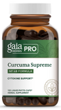 Curcuma Supreme NF-kb Formula 120 Capsules