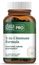 3-1 Immune Formula 60 Capsules