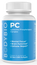 PC 60 Softgels