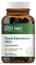 Black Elderberry PRO 120 Capsules