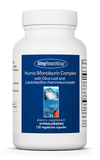 Humic-Monolaurin Complex 120 Capsules