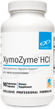 XymoZyme® HCL 90 Capsules