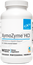 XymoZyme® HCL 90 Capsules