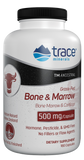 Bone & Marrow 180 Capsules