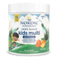Zero Sugar Kids Multi Gummies 120 Gummies