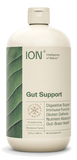 ION* Gut Support 32 fl oz