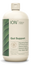 ION* Gut Support 32 fl oz