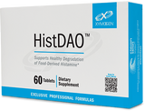 HistDAO™ 60 Tablets