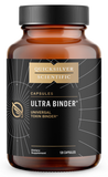 Ultra Binder 120 Capsules