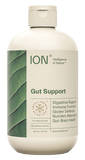 ION* Gut Support 16 fl oz