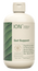 ION* Gut Support 16 fl oz