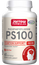 PS100 100 mg 60 Softgels