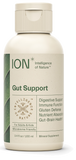 ION* Gut Support 3.4 fl oz