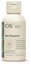 ION* Gut Support 3.4 fl oz