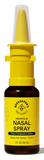 Propolis Nasal Spray 1 fl oz