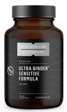 Ultra Binder® Sensitive Formula 30 Servings