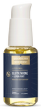Liposomal Glutathione 1.7 fl oz