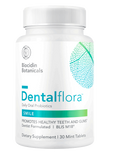 Dentalflora™ 30 Tablets