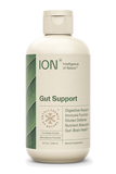 ION* Gut Support 8 fl oz