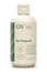 ION* Gut Support 8 fl oz