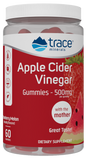 Apple Cider Vinegar Gummies 60 Gummies