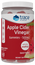 Apple Cider Vinegar Gummies 60 Gummies
