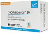 Saccharomycin® DF 60 Capsules