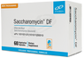 Saccharomycin® DF 60 Capsules
