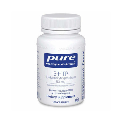 5-HTP