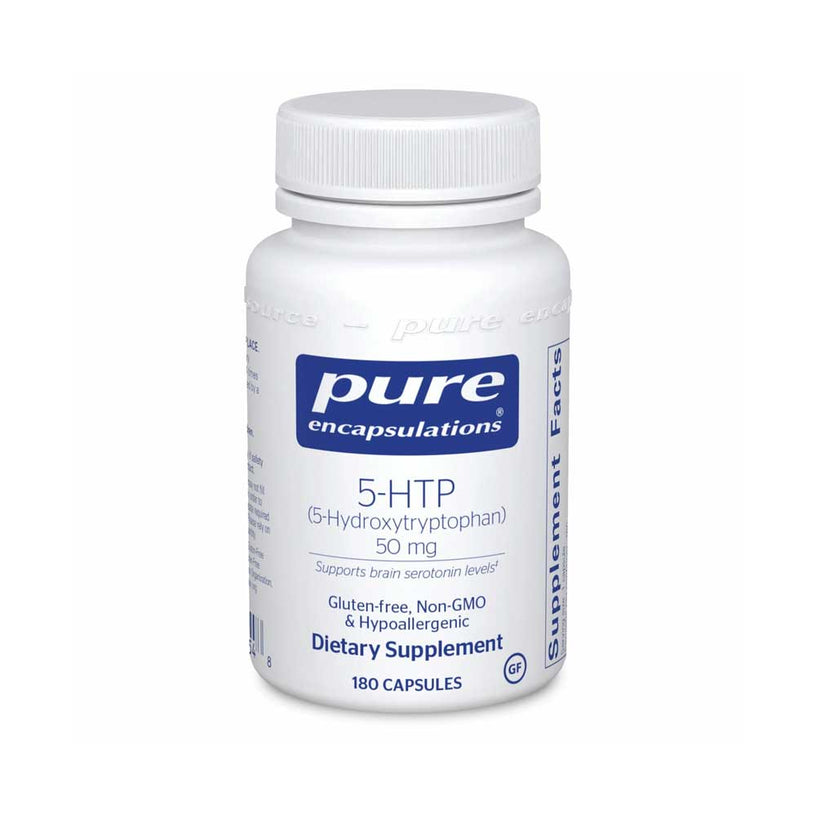 5-HTP