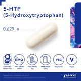 5-HTP