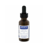 Adenosyl/Hydroxy B12 liquid