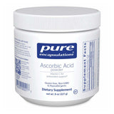 Ascorbic Acid Powder